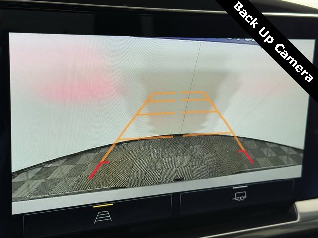 Used 2024 Chevrolet Silverado 1500 LT image 6