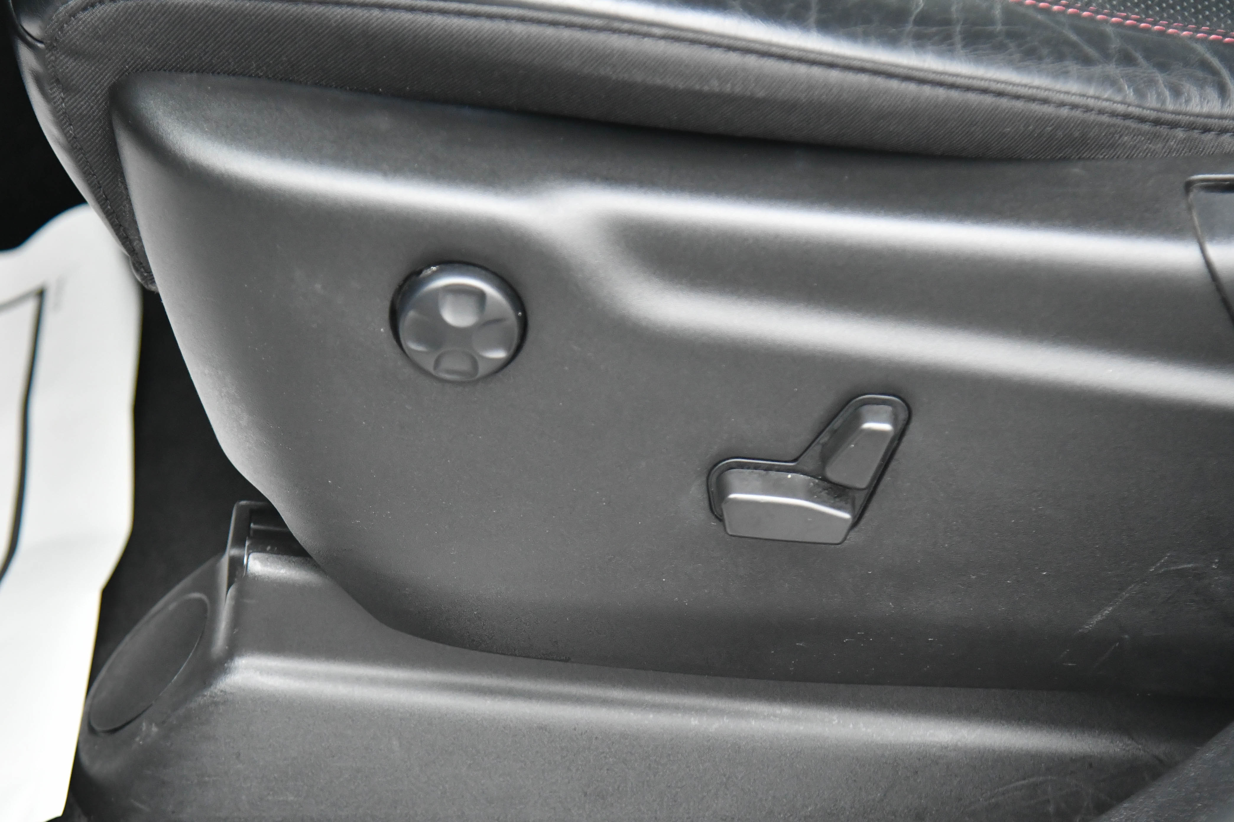 Used 2022 Dodge Durango R/T image 17