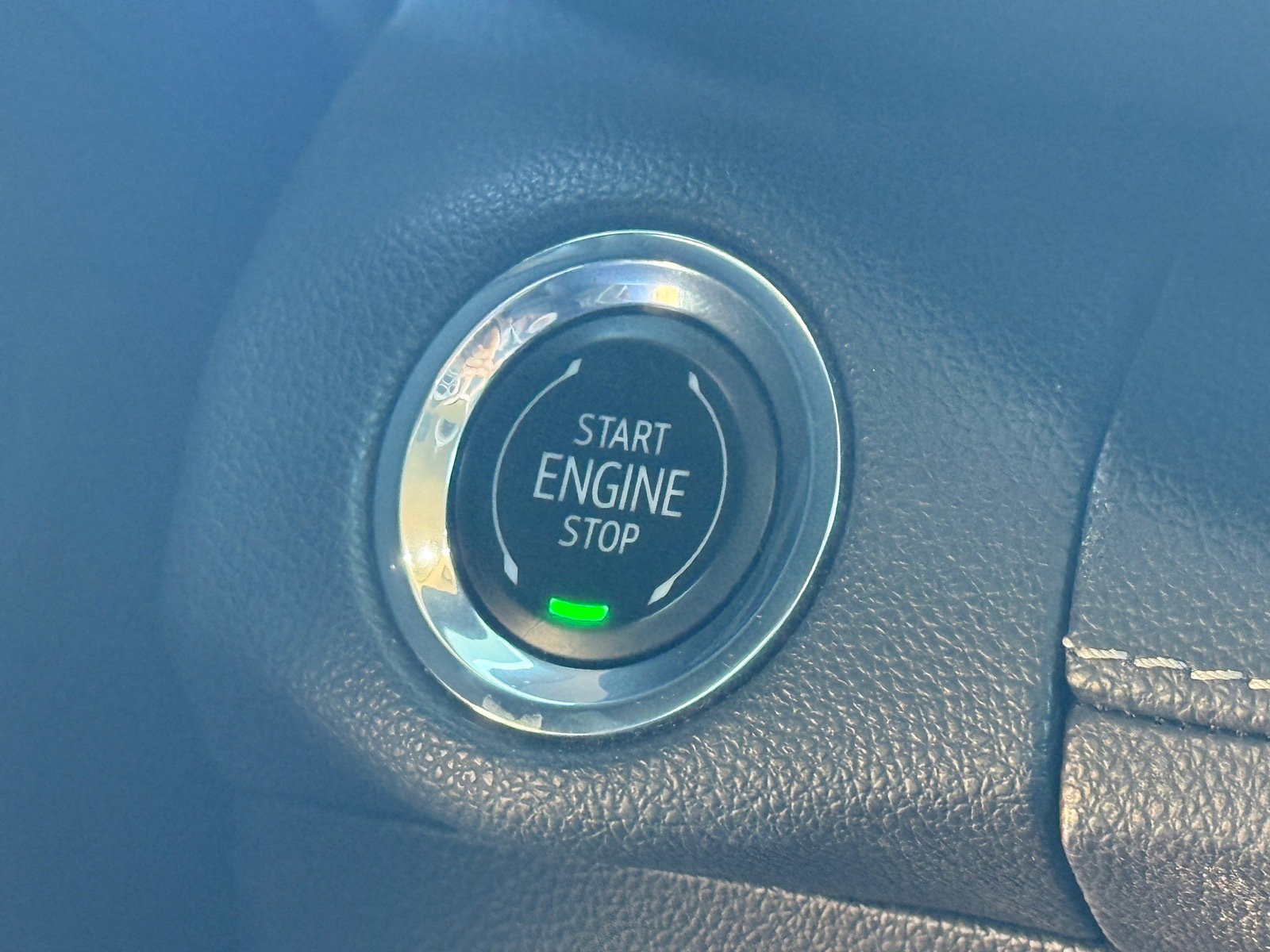 Used 2021 Buick Envision Preferred FWD image 20