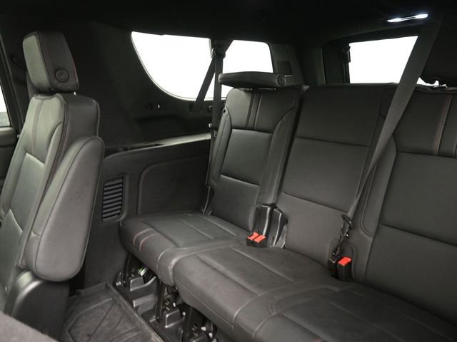 Used 2024 Chevrolet Suburban RST w/ Luxury Package image 20