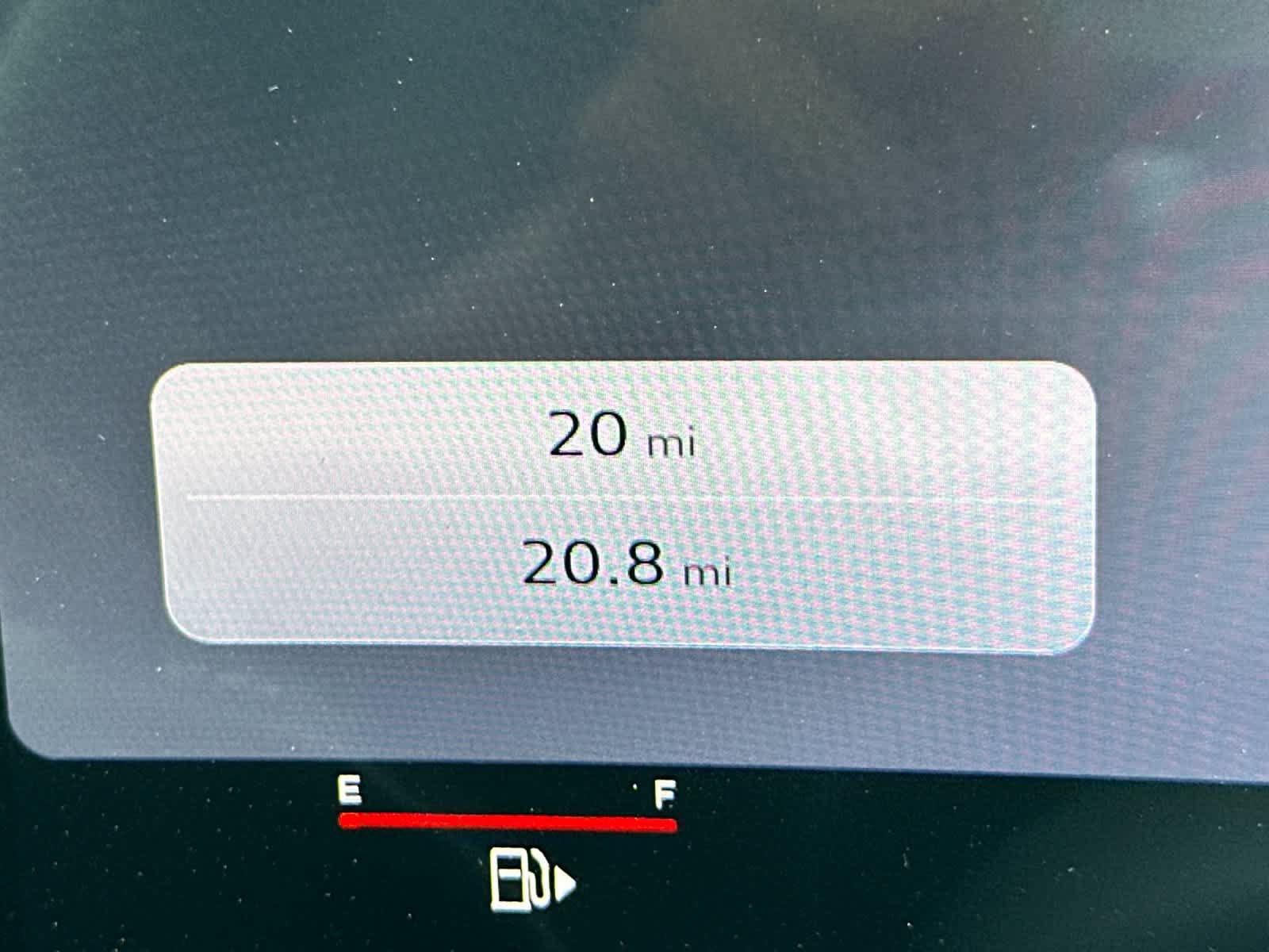 New 2026 Audi SQ5 Premium Plus AWD/4WD image 24