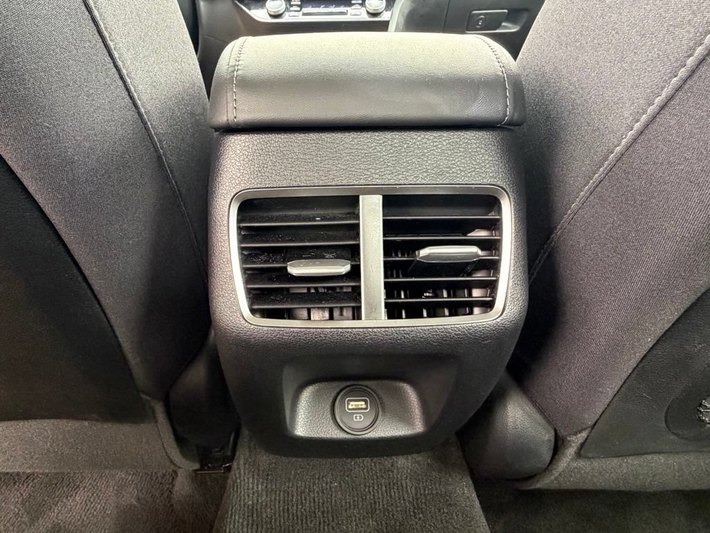 Used 2023 Hyundai Sonata SEL FWD image 33