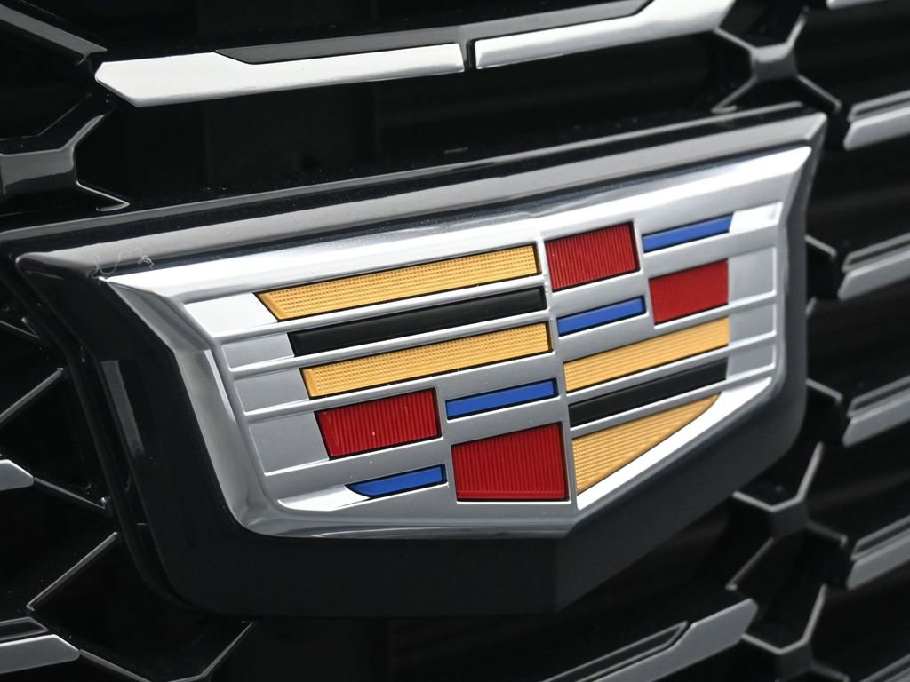 Used 2023 Cadillac XT4 Premium Luxury image 19