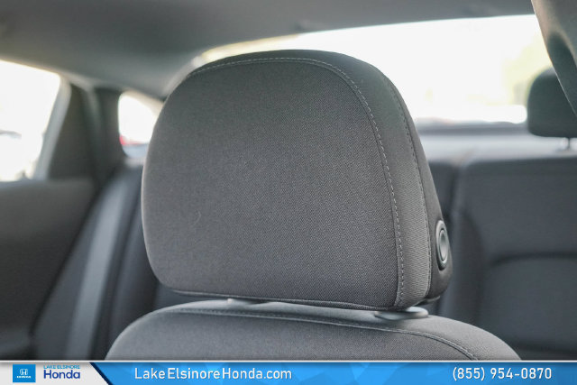Used 2023 Chevrolet Malibu LT FWD image 26