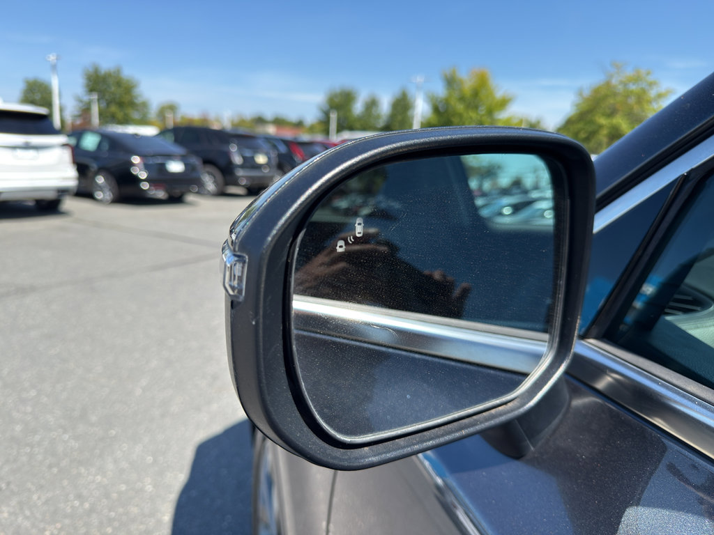 Used 2021 Kia Telluride S image 9