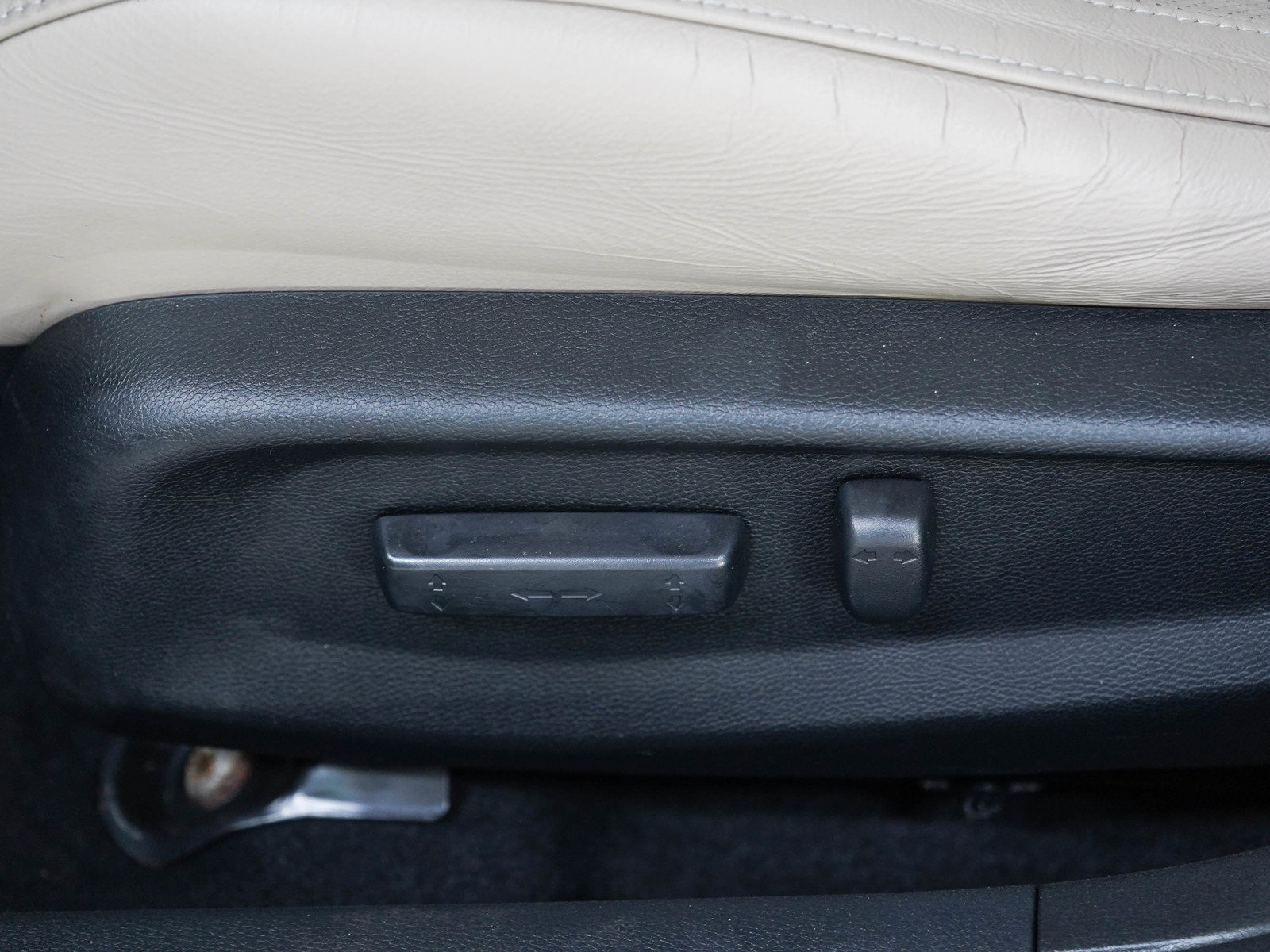 Used 2016 Honda Civic Touring image 22