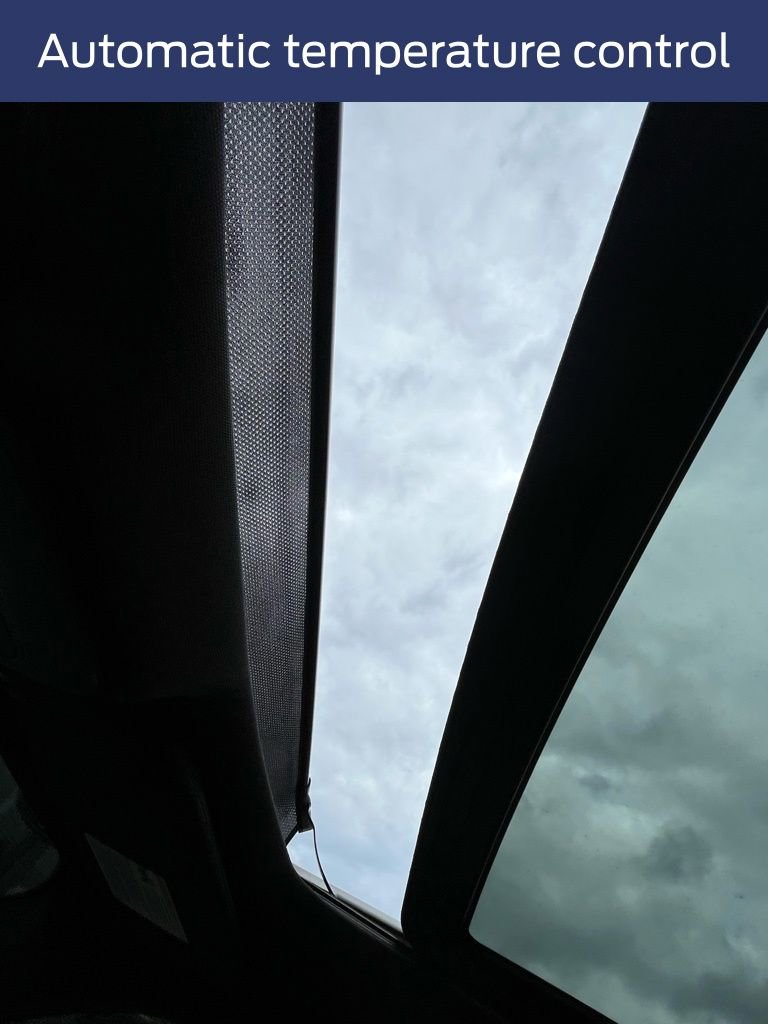 Used 2024 Ford F150 Lariat w/ Bed Utility Package image 10