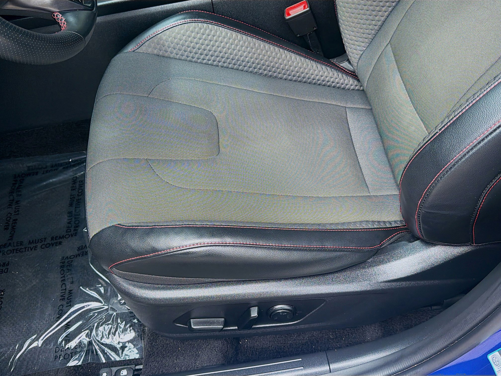 Used 2023 Hyundai Elantra N Line image 18
