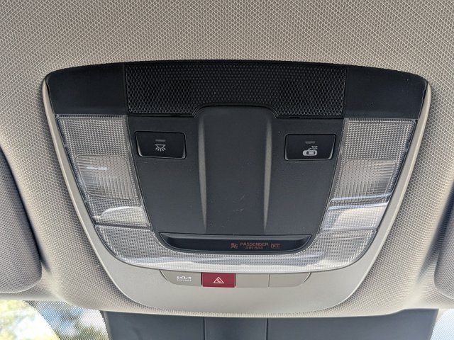 New 2026 Kia Sorento LX FWD image 23