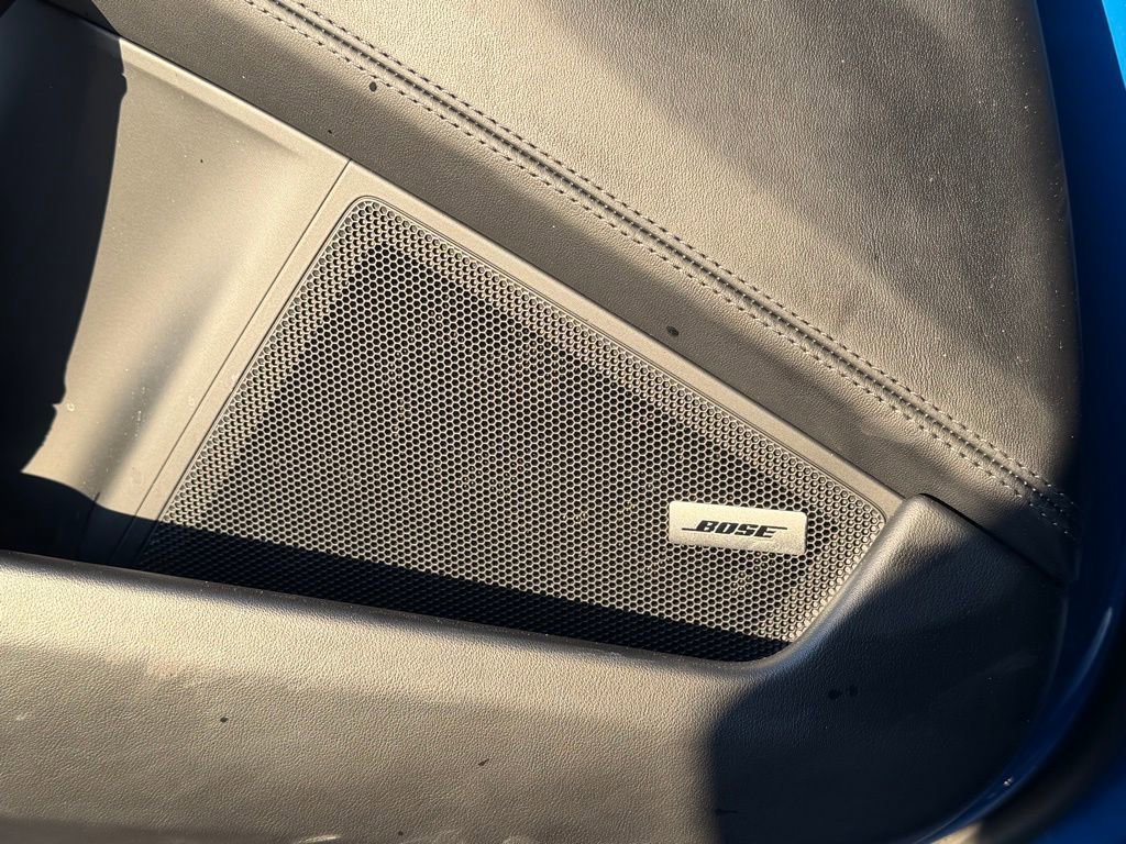 Certified 2025 Porsche 911 Carrera image 26