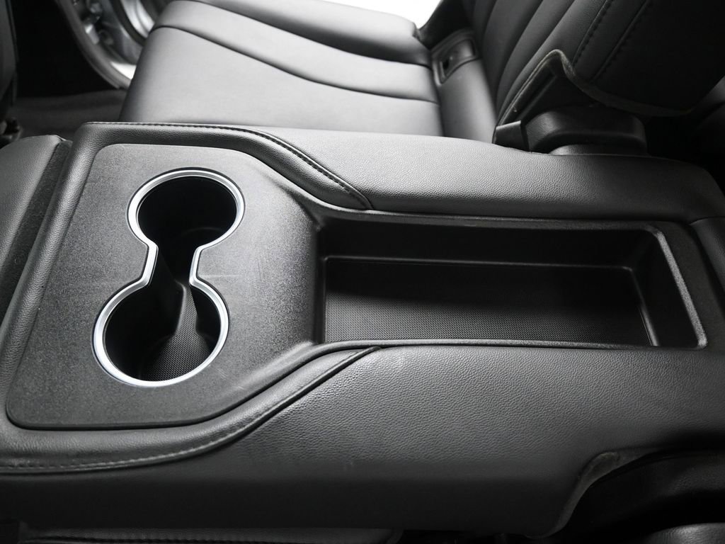 Used 2023 Acura MDX SH-AWD image 14