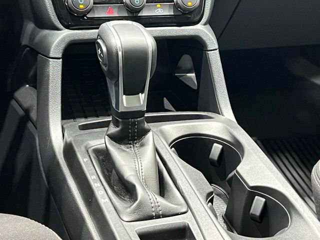 Used 2024 Ford Ranger XLT w/ Technology Package RWD image 29