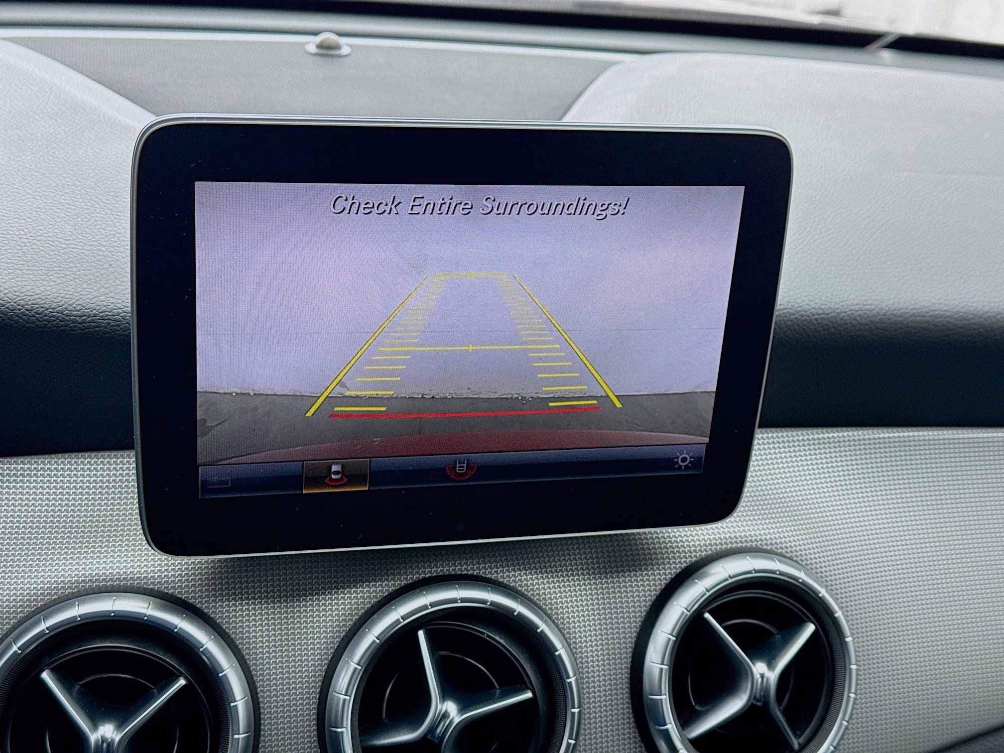 Used 2019 Mercedes-Benz CLA 250 image 10