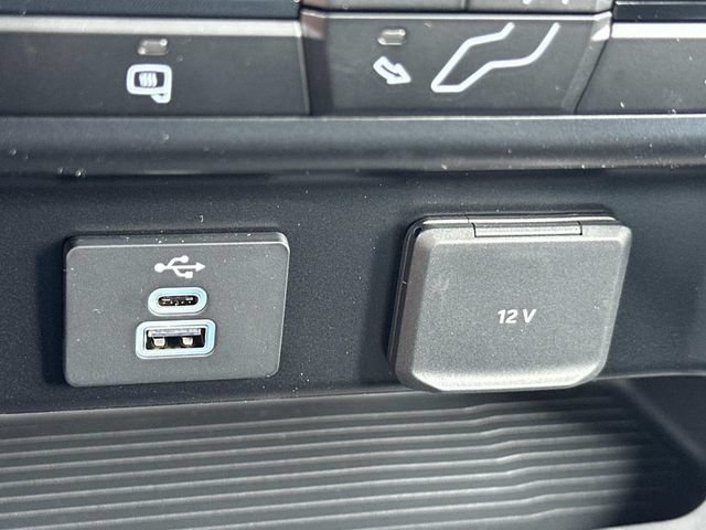 New 2026 Ford F350 XLT RWD image 25