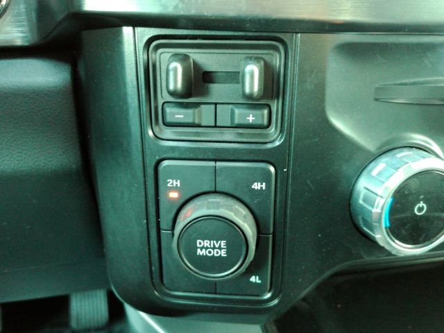 Used 2026 Ford F250 Lariat image 43