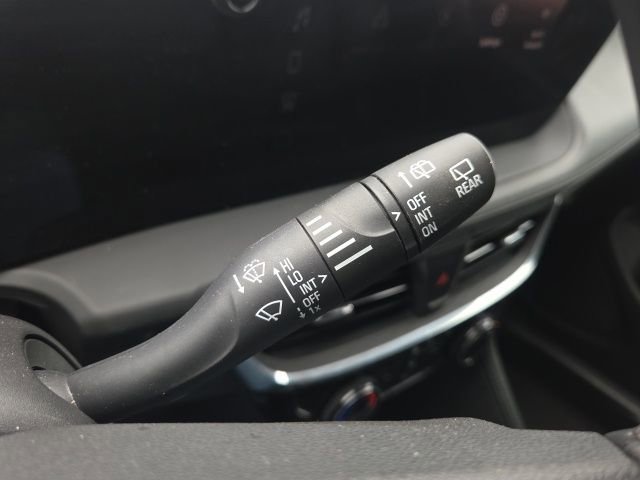 Used 2024 Buick Encore GX Sport Touring image 40