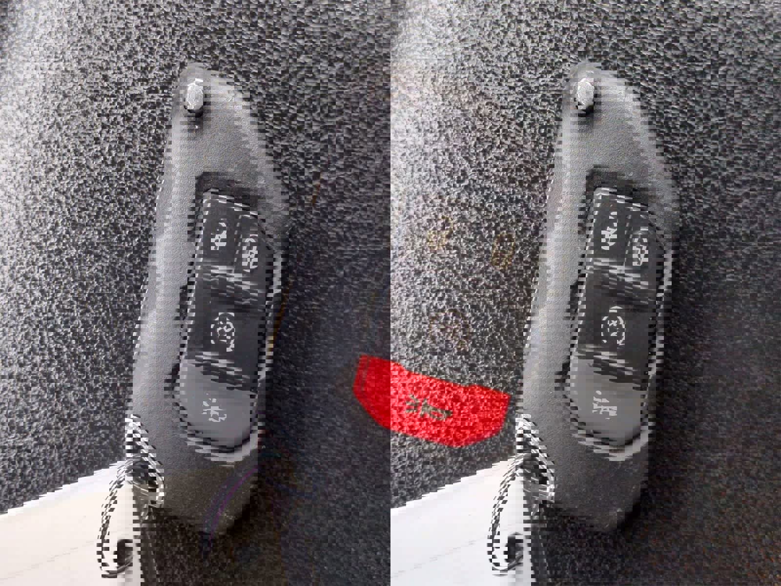 Certified 2021 Jeep Wrangler Unlimited Sport image 33