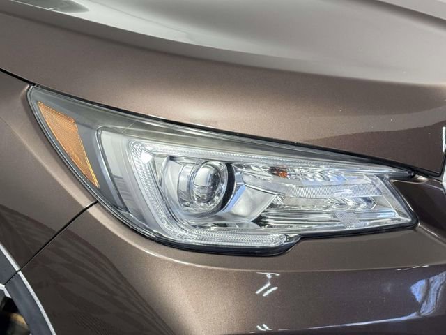Used 2019 Subaru Ascent Limited image 15