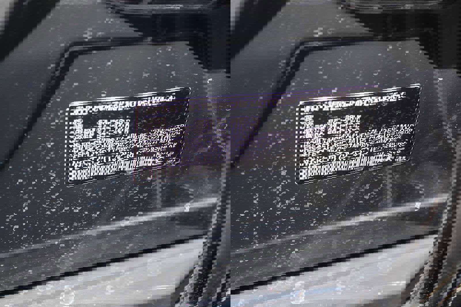 New 2026 BMW 760i xDrive w/ Executive Package image 40