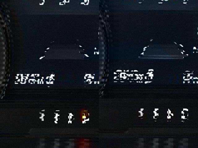 Used 2022 Lincoln Corsair AWD w/ Premium Package image 22