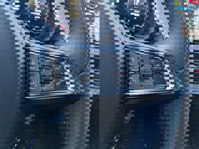 New 2024 Dodge Hornet R/T w/ R/T Blacktop Package image 29