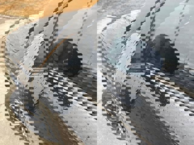 Certified 2023 Chevrolet TrailBlazer RS w/ Convenience Package image 29