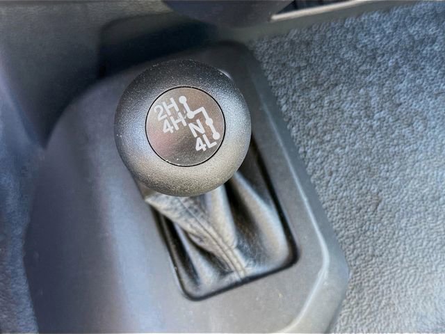 Used 2019 Ford F350 XL w/ XL Value Package image 25