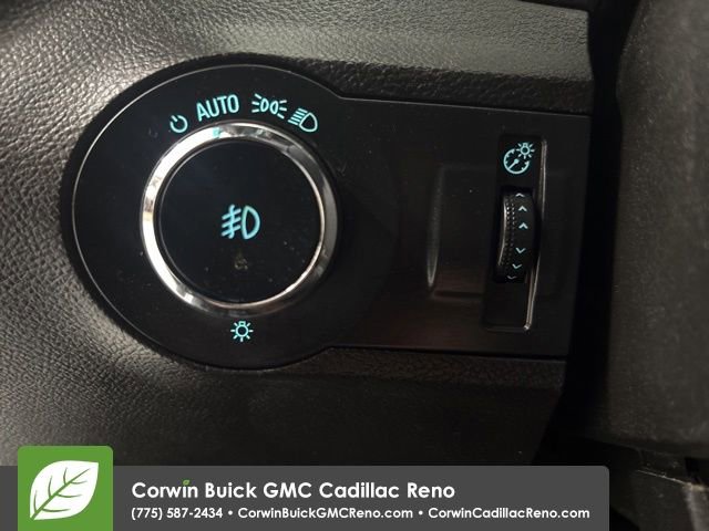 Certified 2014 Chevrolet Camaro SS RWD image 23