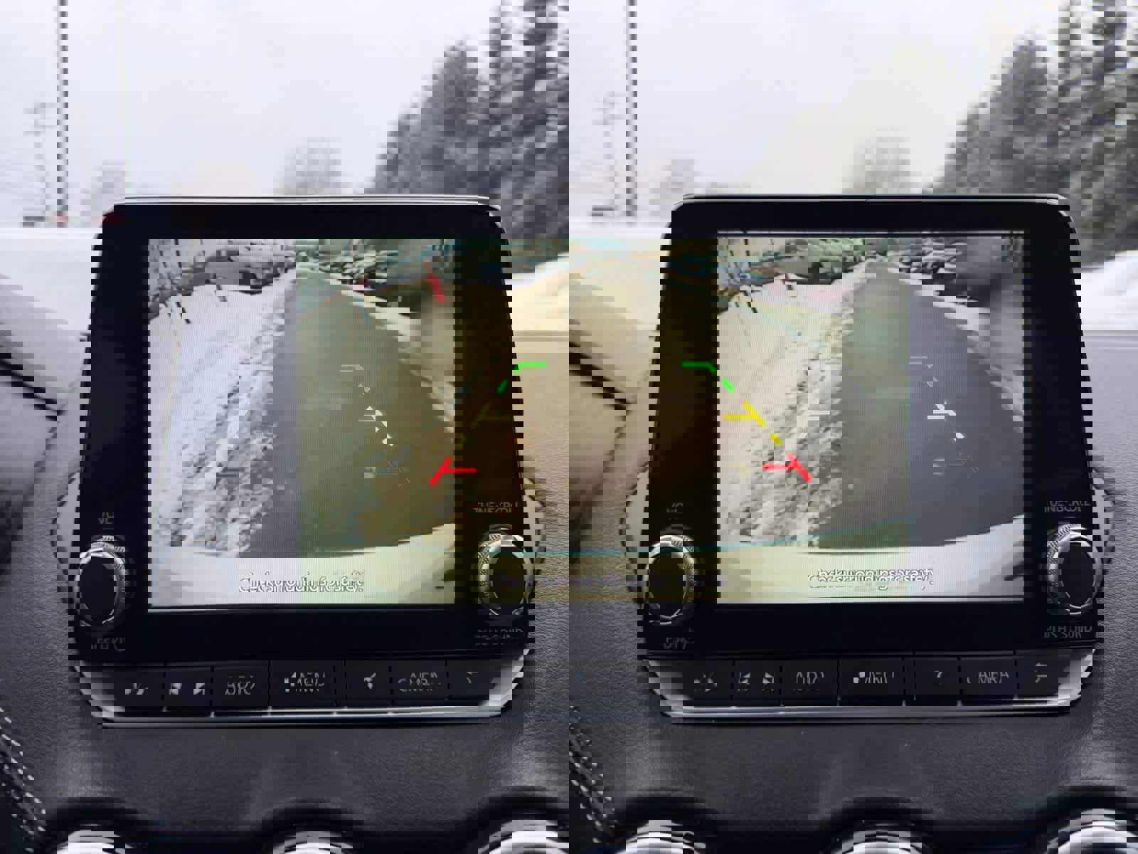 Used 2025 Nissan Sentra SV image 23