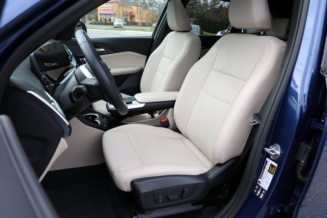 Used 2024 BMW X1 xDrive28i w/ Convenience Package image 10