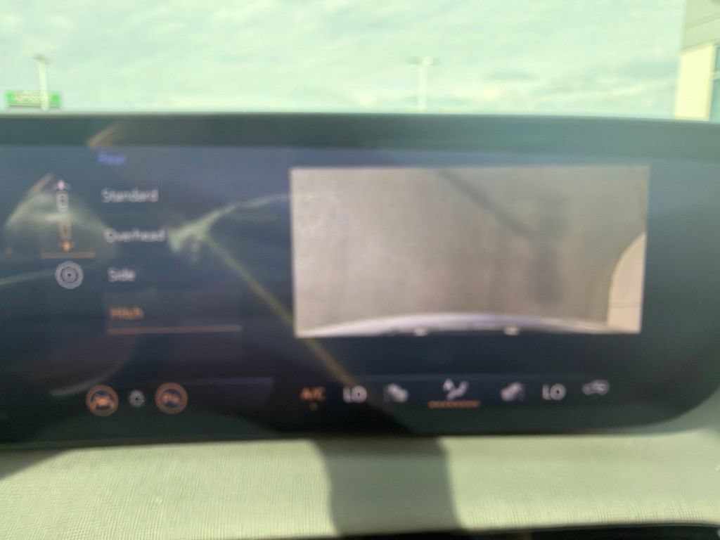 Used 2026 Buick Enclave Preferred FWD image 30