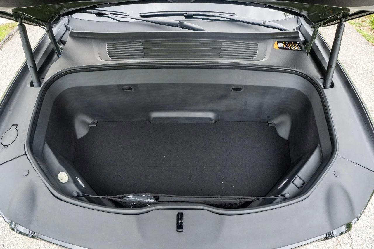 Used 2022 Rivian R1T Launch Edition AWD/4WD image 43