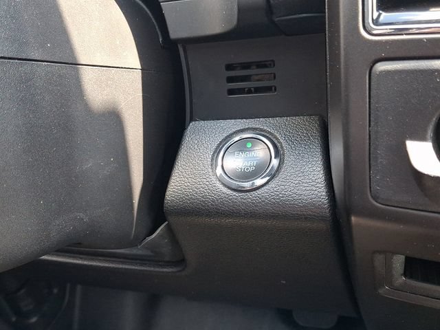 Used 2018 Ford Expedition Max Limited AWD/4WD image 27