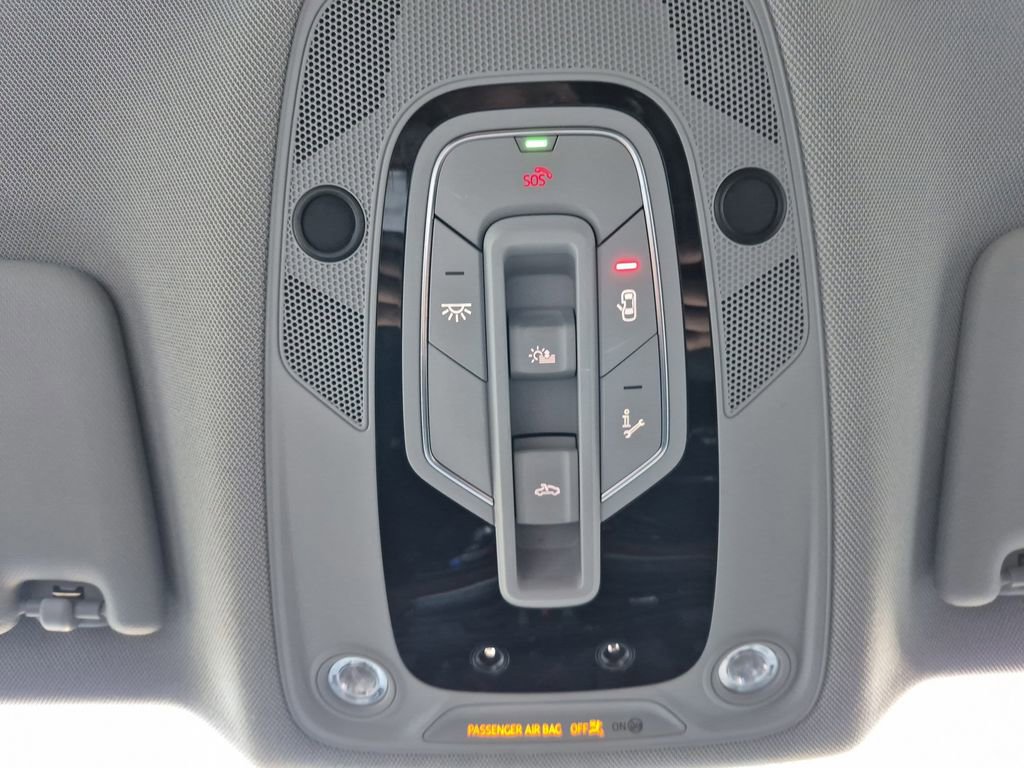 Used 2023 Audi Q5 2.0T Premium Plus image 28