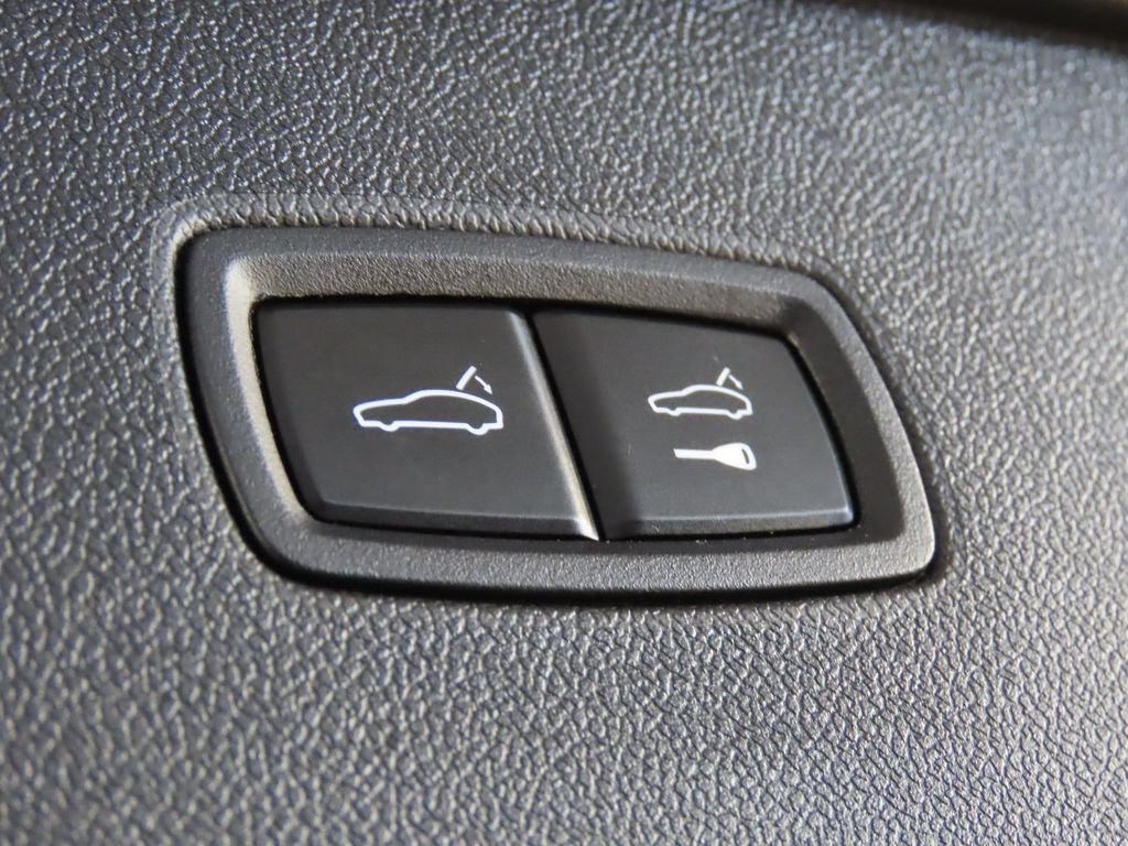 Certified 2026 Porsche Cayenne S AWD/4WD image 50