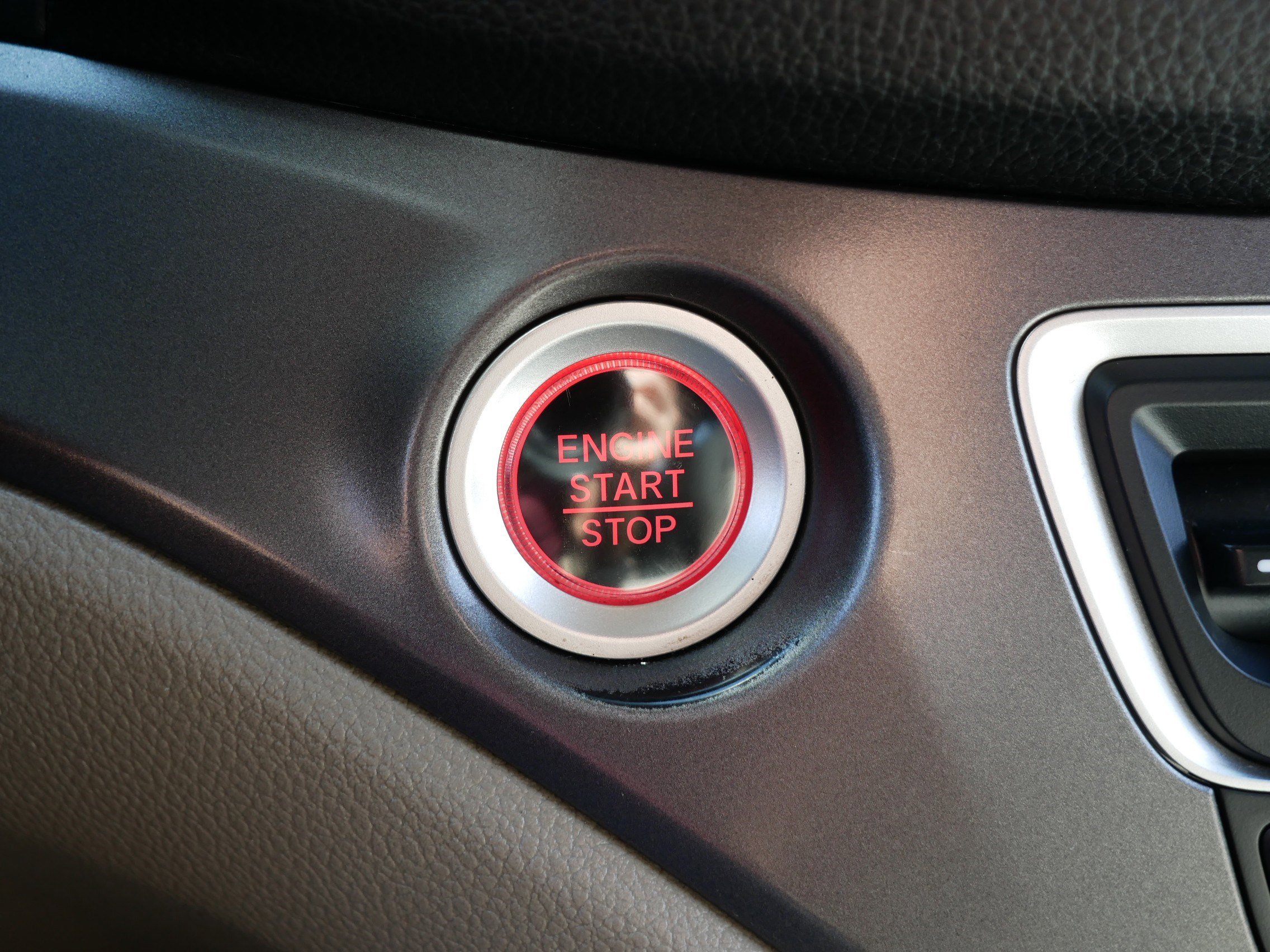 Used 2020 Honda Pilot EX image 29