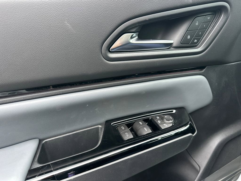 New 2026 Honda Prologue Elite image 37