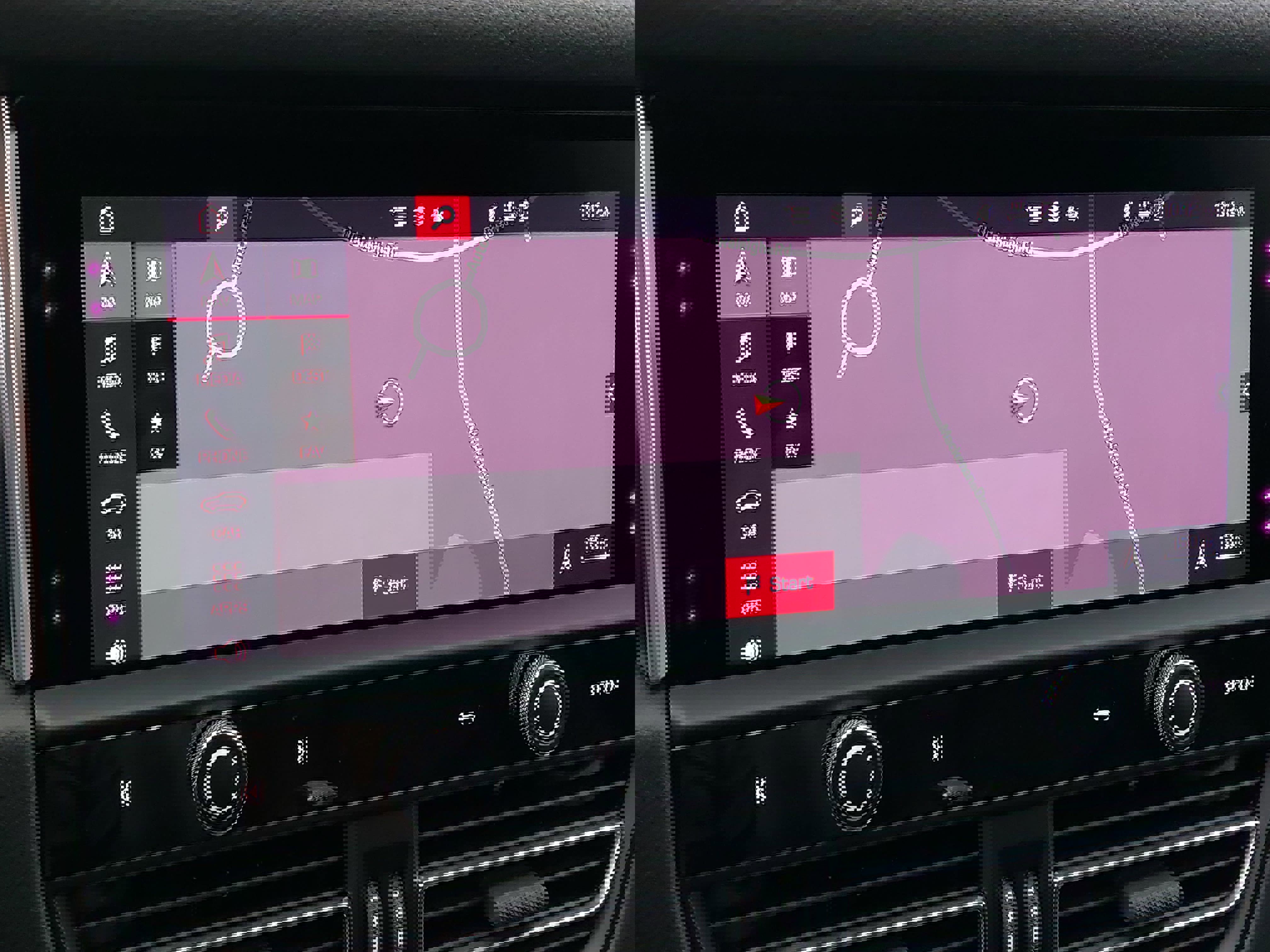 Certified 2023 Porsche Macan Turbo image 25