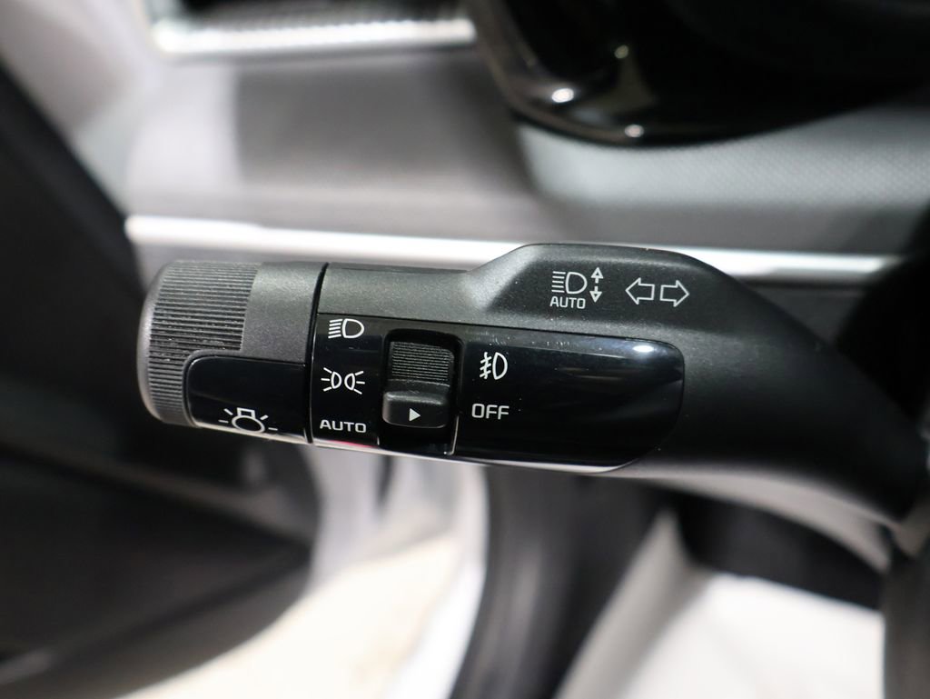 Used 2022 Kia K5 GT-Line image 37