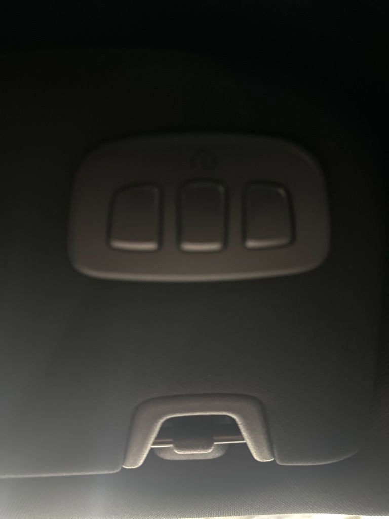 New 2025 Ford Mustang GT Premium w/ GT Performance Package image 23