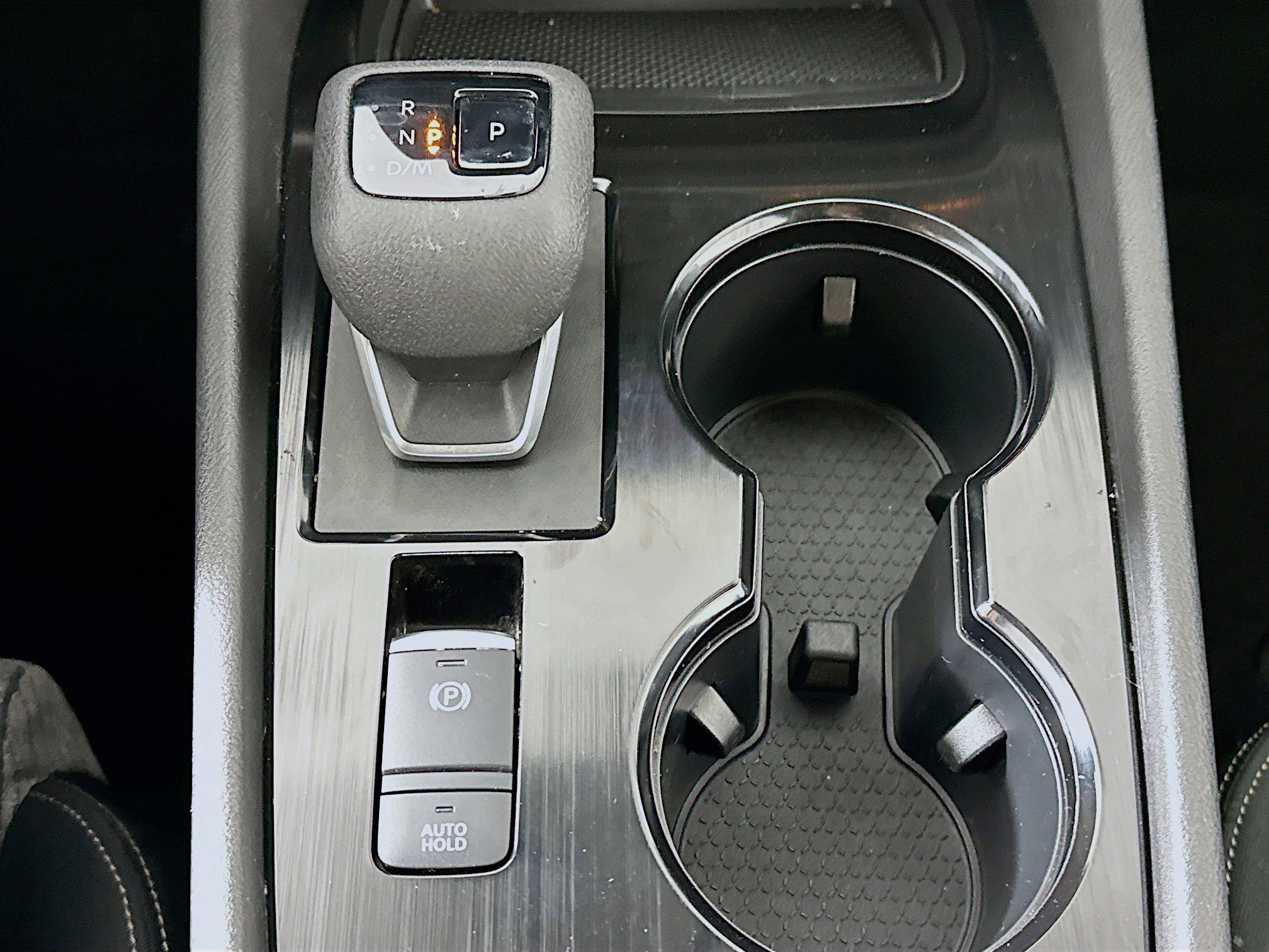 Used 2023 Nissan Rogue SV image 24