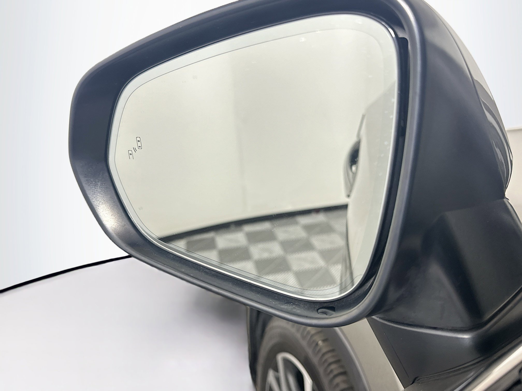 Used 2017 Lexus RX 350 RX 350 w/ Premium Package image 16