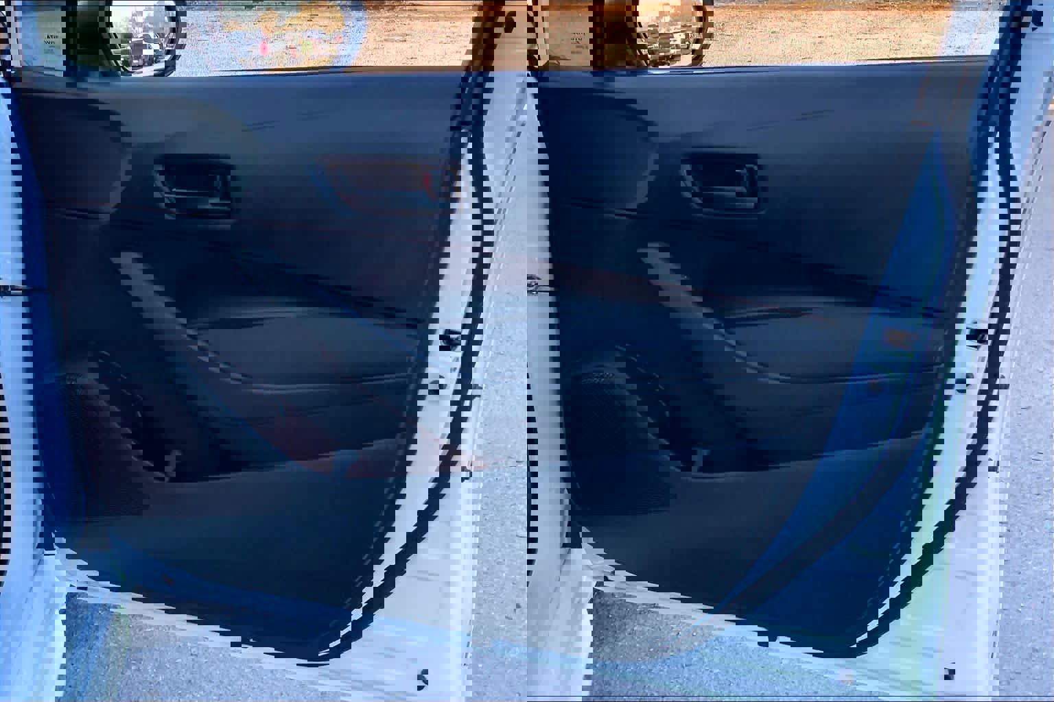 Used 2022 Toyota Corolla LE image 21