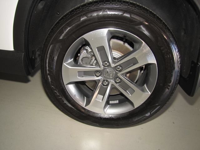 Certified 2025 Honda Pilot EX-L image 25