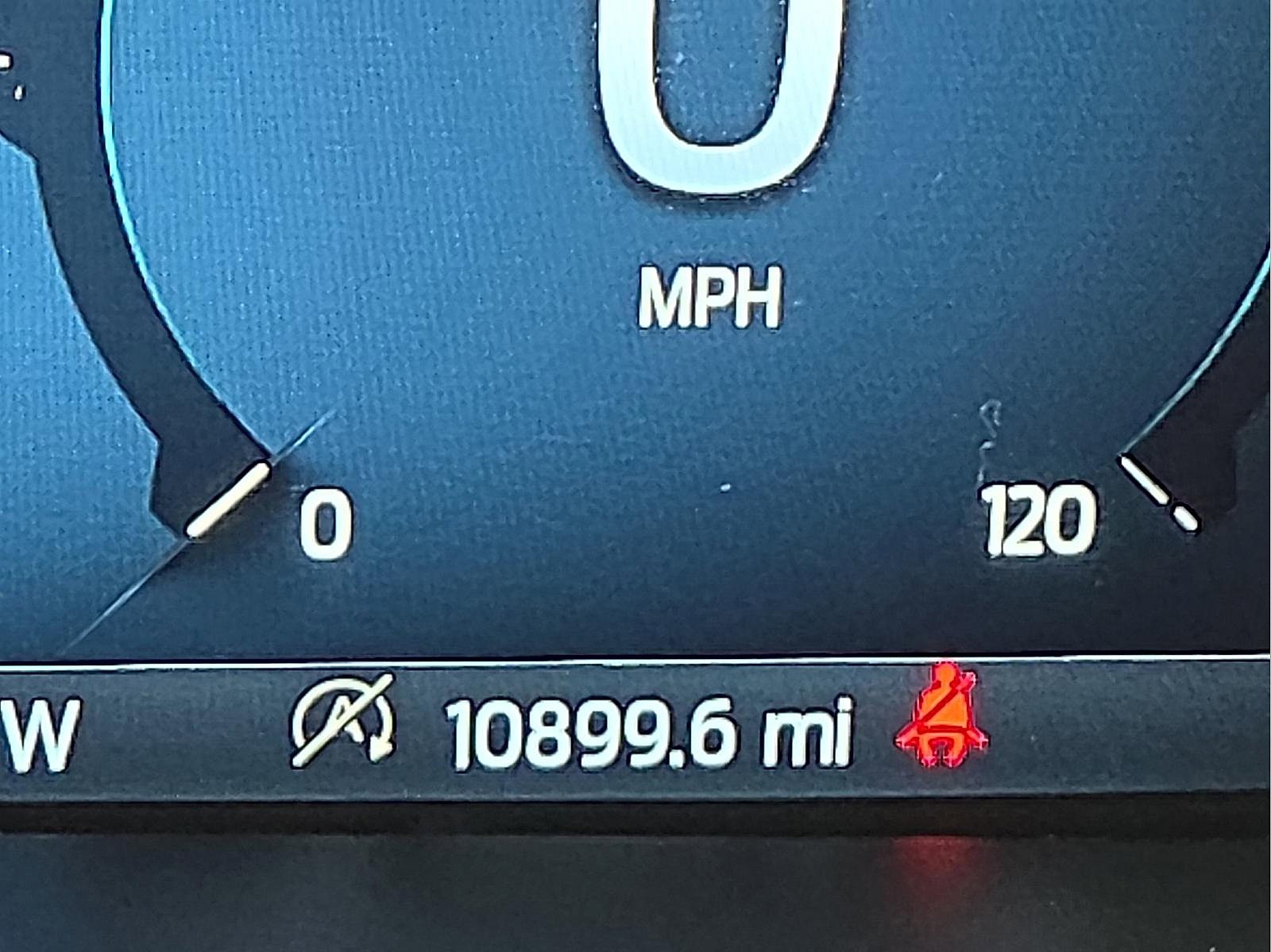 Certified 2024 Ford F150 STX image 23