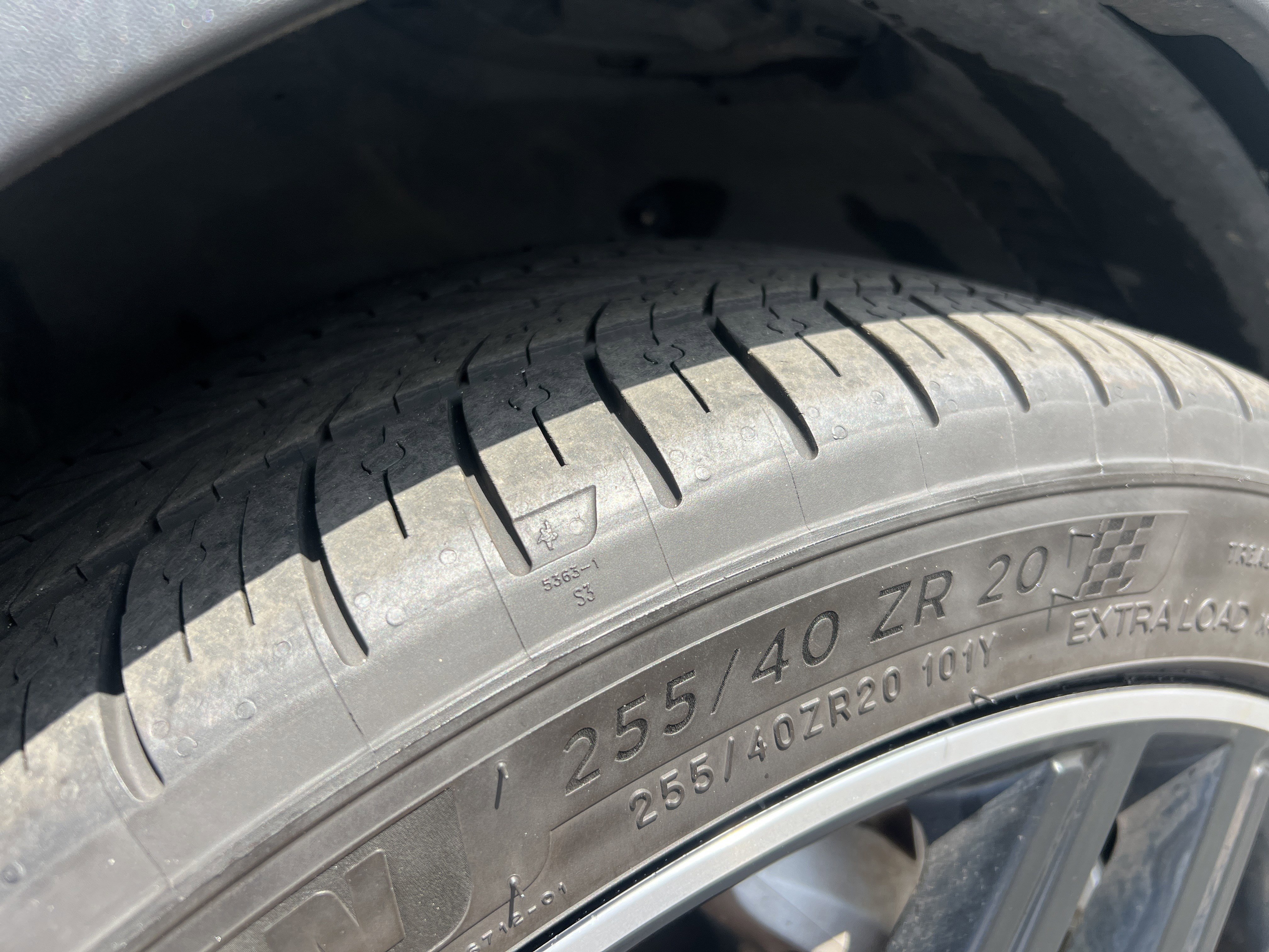 Certified 2021 Mercedes-Benz GLB 35 AMG 4MATIC image 12