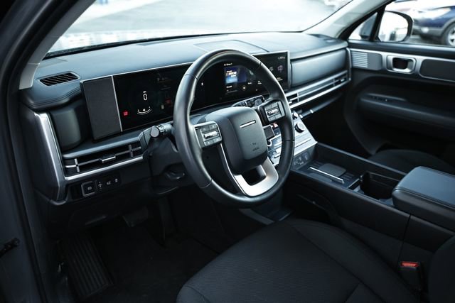 Used 2024 Hyundai Santa Fe SE image 19