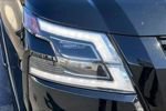 Certified 2023 Nissan Armada SL w/ Midnight Edition Package RWD image 5