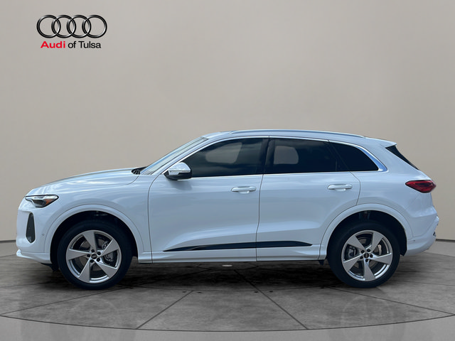 New 2026 Audi Q5 Premium AWD/4WD image 4