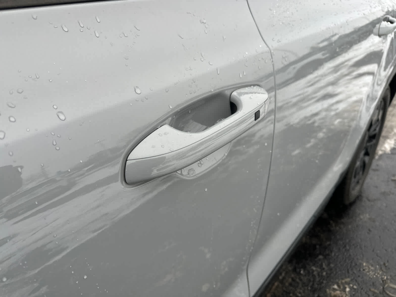 Used 2022 Kia Telluride SX w/ Nightfall Edition Package image 13